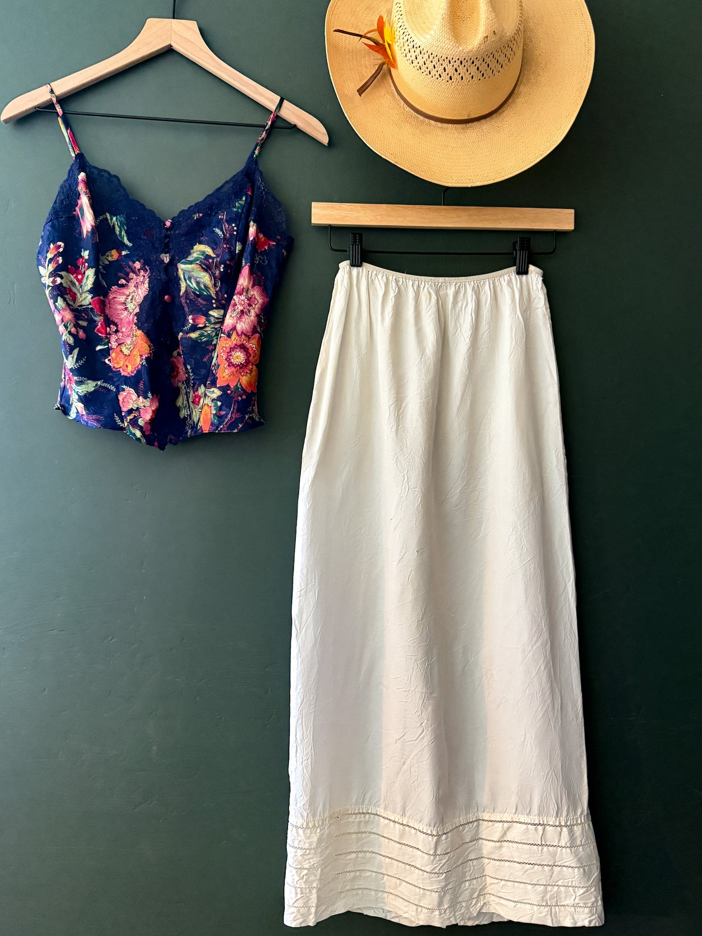 Victoria’s Secret Cami | Vintage
