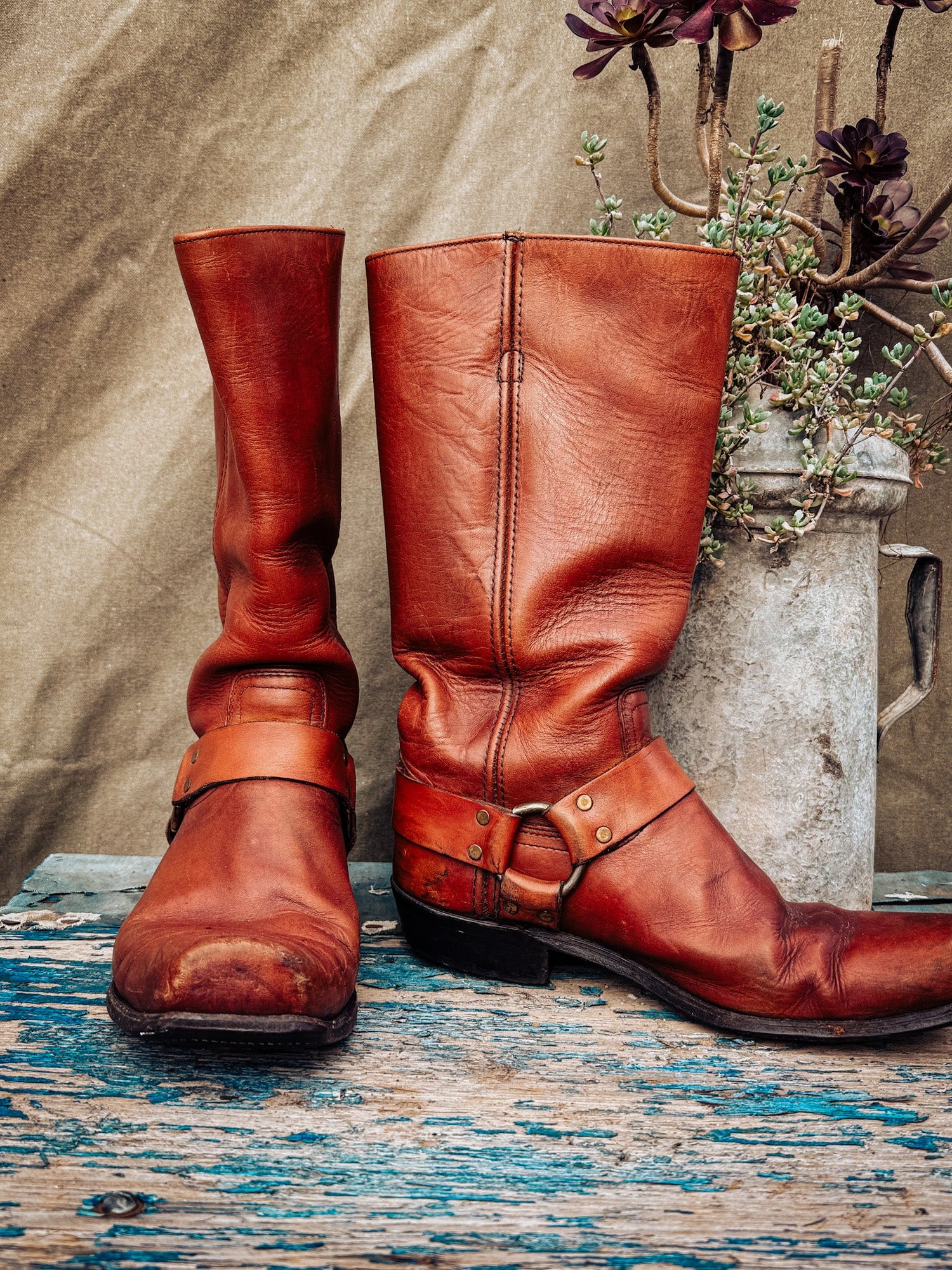 boots | footwear