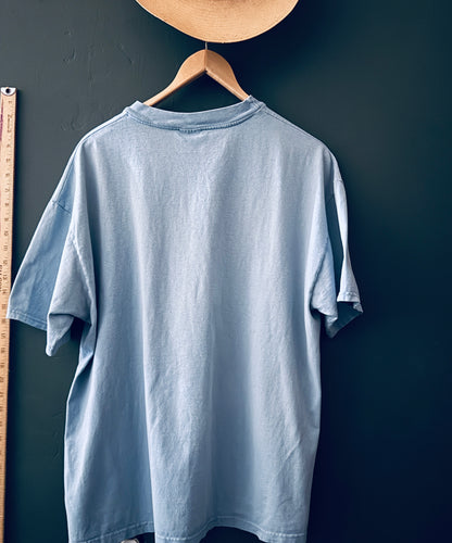 Smokey Bear Shirt – Vintage
