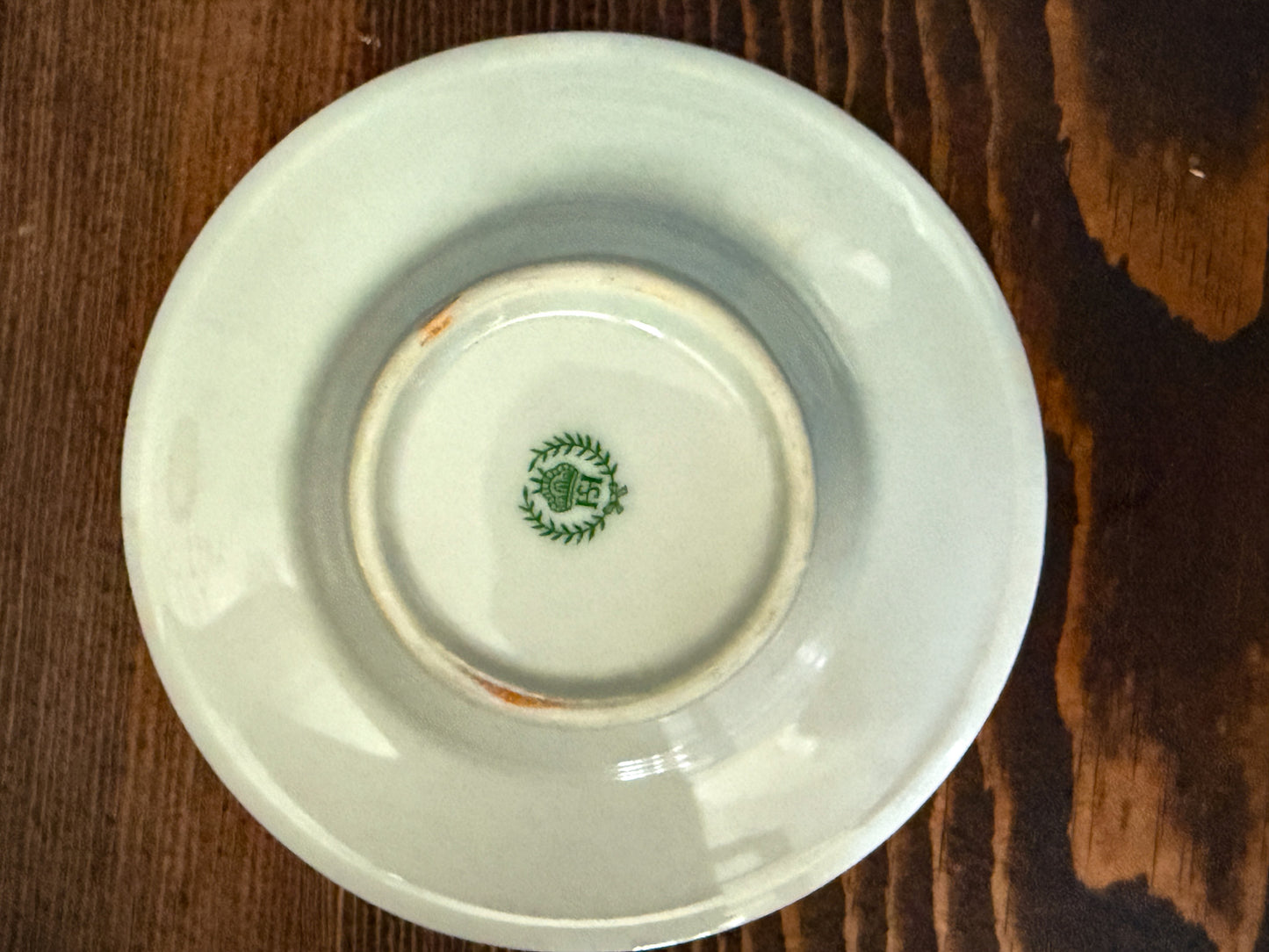 Heineken’s Beer Ashtray | Vintage