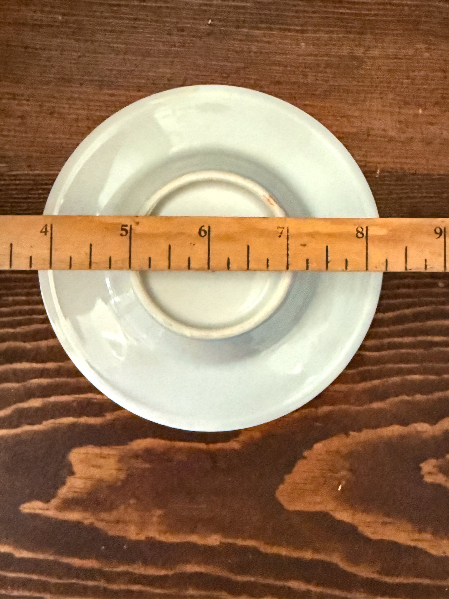 Heineken’s Beer Ashtray | Vintage