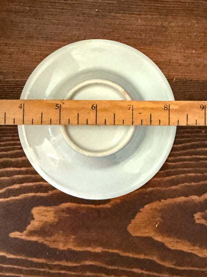 Heineken’s Beer Ashtray | Vintage