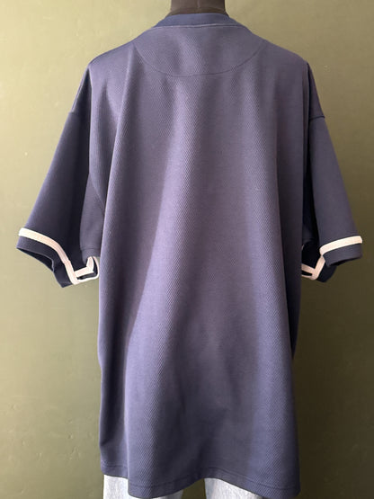 NY Yankees Adidas Jersey