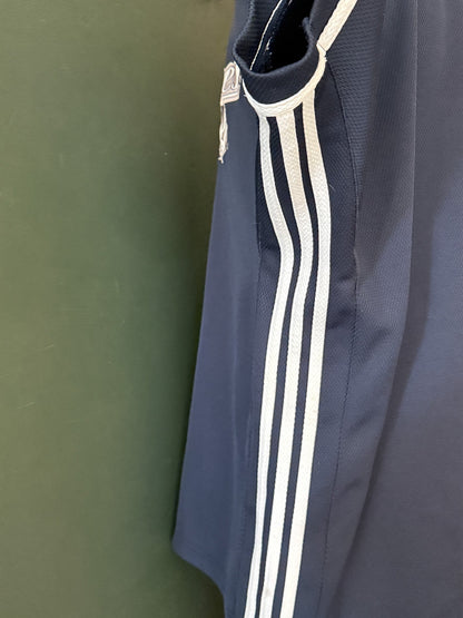 NY Yankees Adidas Jersey