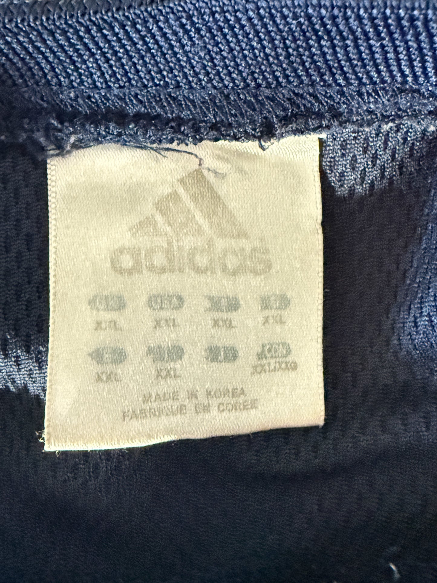 NY Yankees Adidas Jersey