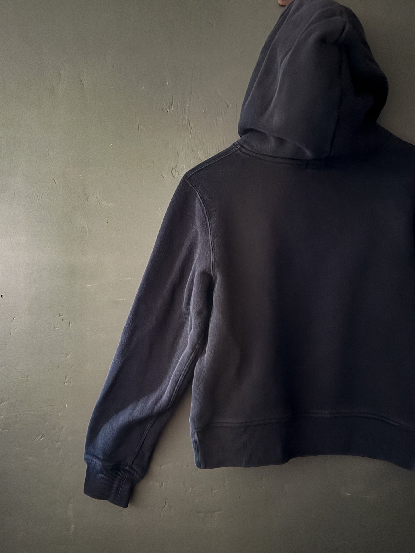 Youth Ralph Lauren Bear Hoodie