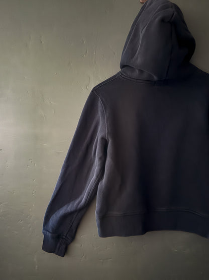 Youth Ralph Lauren Bear Hoodie