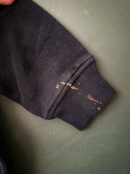 Youth Ralph Lauren Bear Hoodie