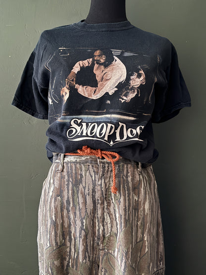 Snoop Dogg T-Shirt