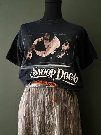 Snoop Dogg T-Shirt