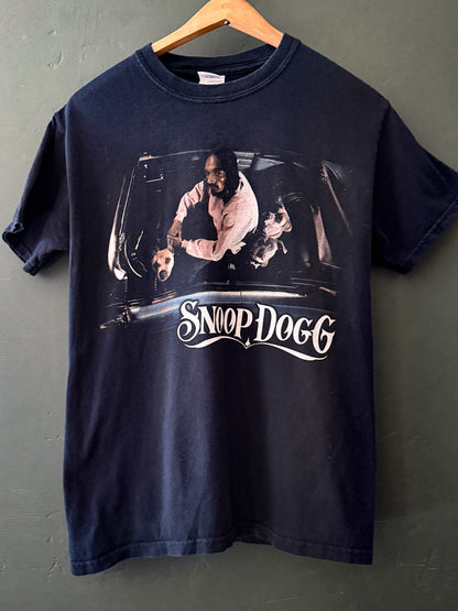 Snoop Dogg T-Shirt