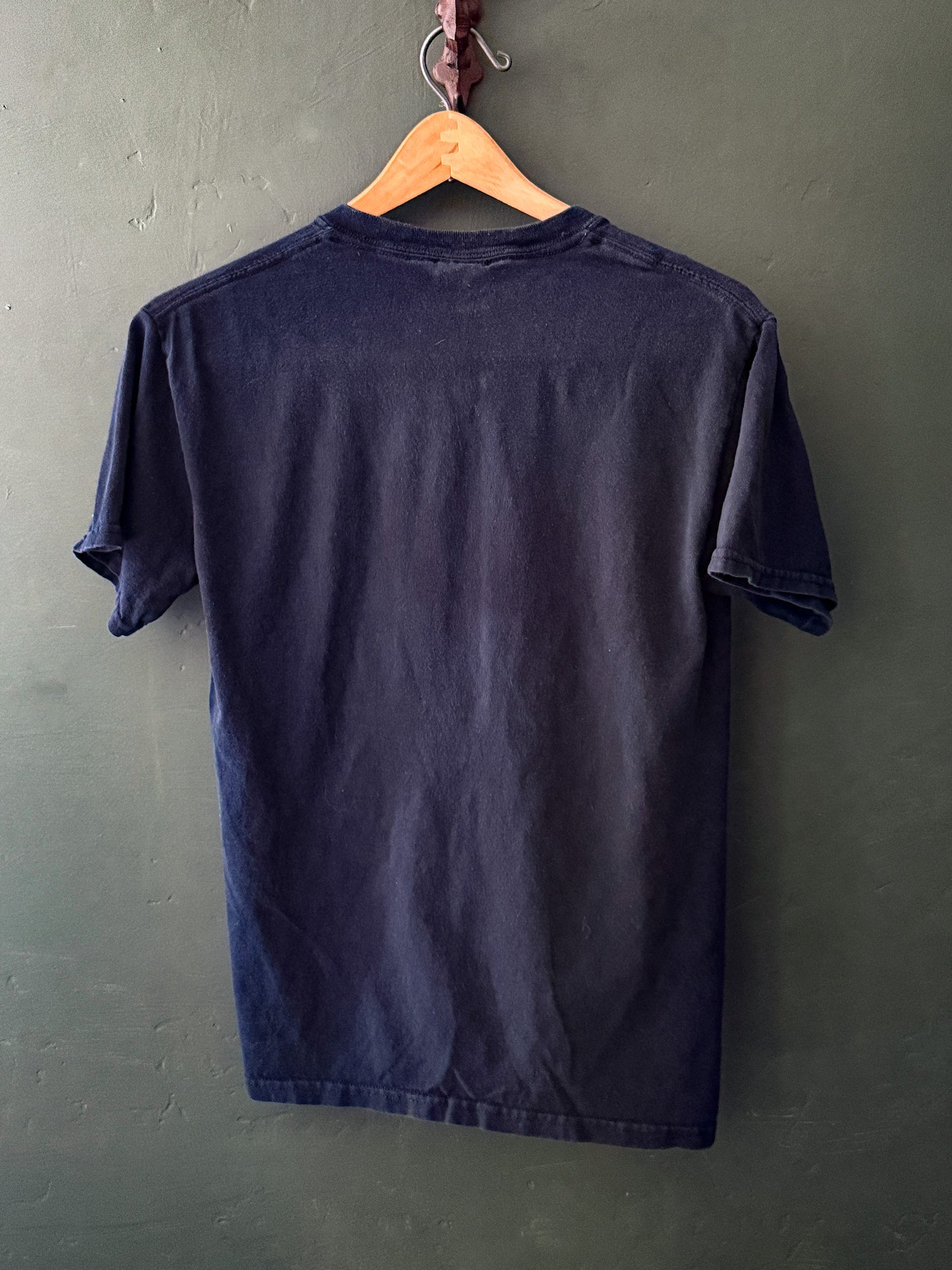 Snoop Dogg T-Shirt