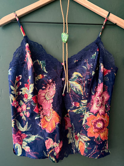 Victoria’s Secret Cami | Vintage