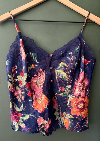 Victoria’s Secret Cami | Vintage