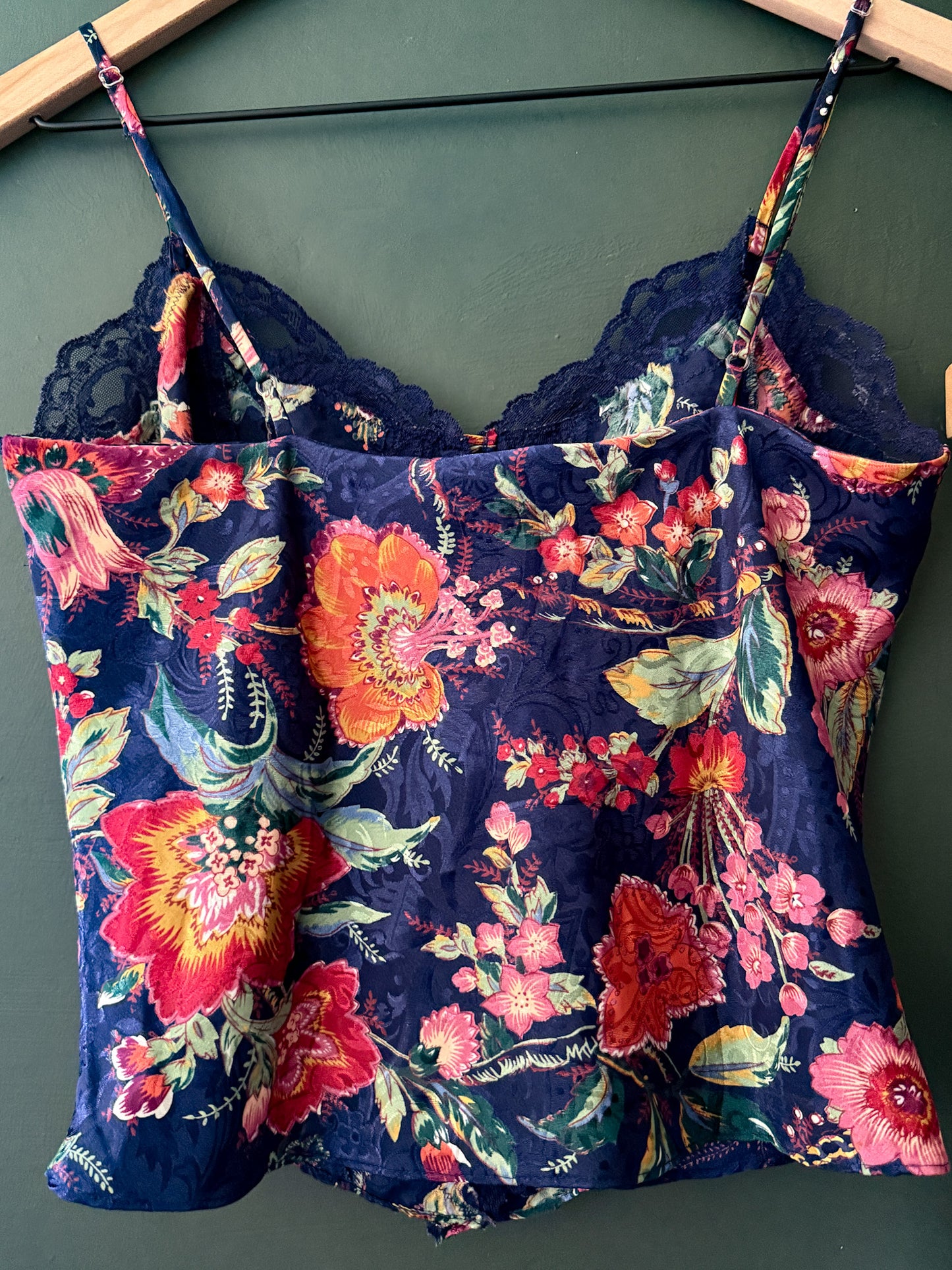 Victoria’s Secret Cami | Vintage