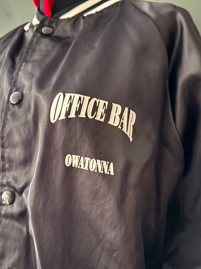Office Bar Jacket | Vintage