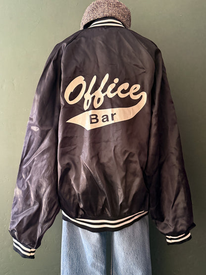 Office Bar Jacket | Vintage