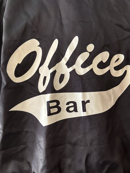 Office Bar Jacket | Vintage