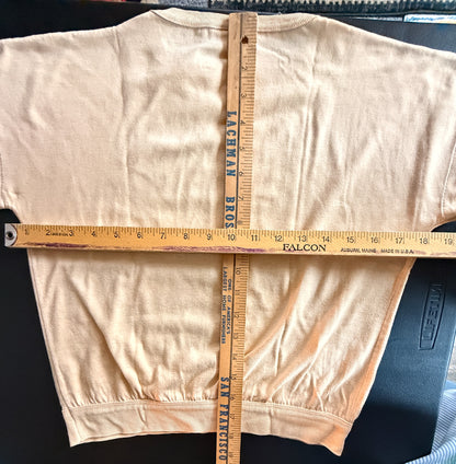 Levis Plowboy Shirt | Vintage | Rare